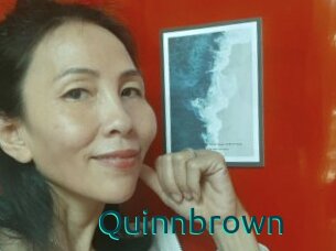 Quinnbrown