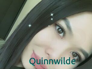 Quinnwilde
