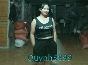 Quynh5899
