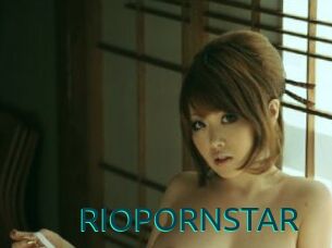 RIOPORNSTAR