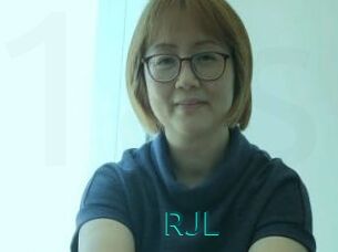 RJL