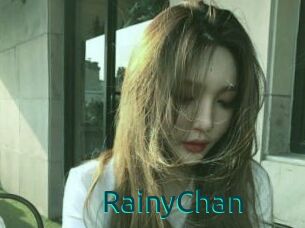 RainyChan