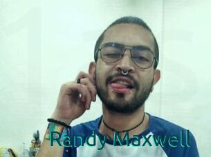 Randy_Maxwell