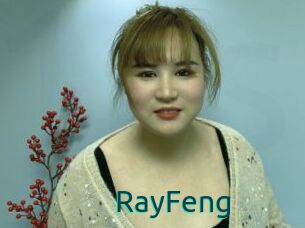RayFeng