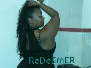 ReDeEmER