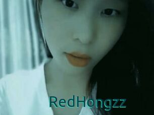 RedHongzz