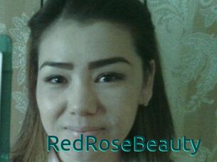RedRoseBeauty