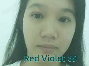 Red_Violet_69