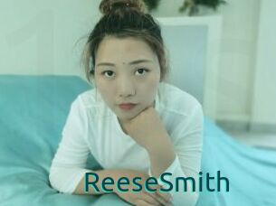 ReeseSmith