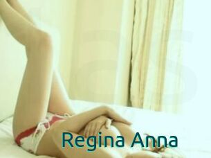 Regina_Anna
