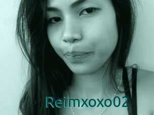 Reimxoxo02