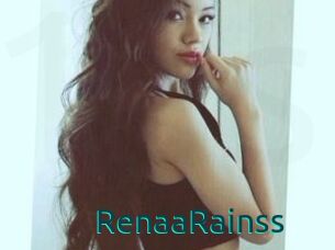 RenaaRainss