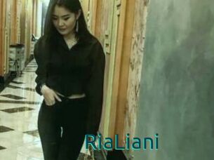 RiaLiani