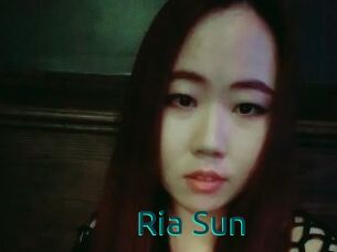Ria_Sun