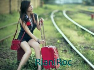 RianiRoc