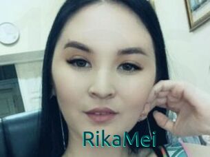 RikaMei