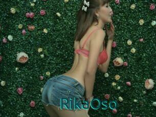 RikaOso