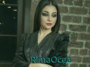 RimaOcea