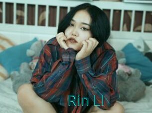 Rin_LI