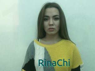 RinaChi