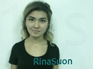 RinaSuon