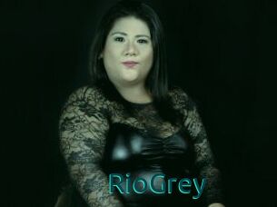 RioGrey