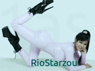RioStarzou