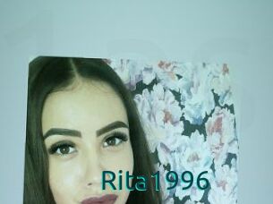 Rita1996