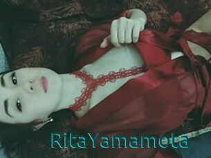 RitaYamamota