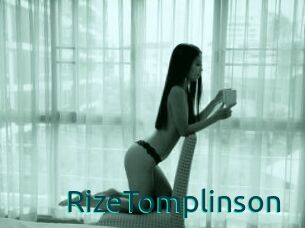 RizeTomplinson