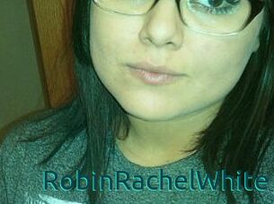 RobinRachelWhite