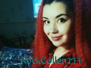 RockCollen111