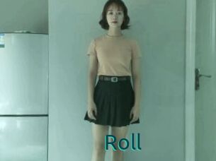 Roll