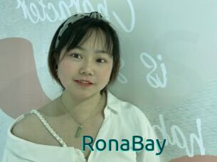 RonaBay