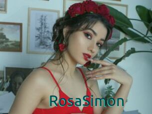 RosaSimon