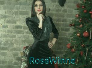 RosaWinne