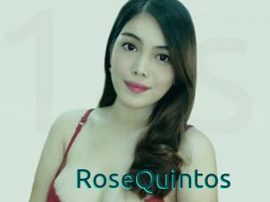 RoseQuintos