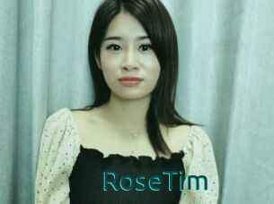 RoseTim