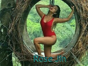 Rose_Jin