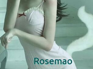 Rosemao
