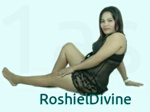 RoshielDivine