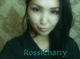 RossiCharry