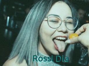 Rossi_Dia