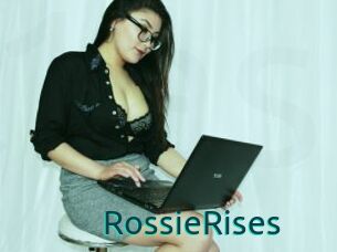 RossieRises