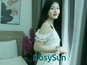 RosySun