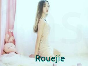 Rouejie