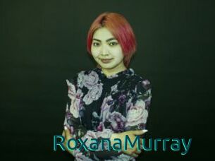 RoxanaMurray