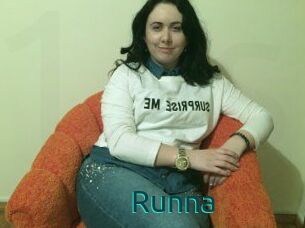 Runna