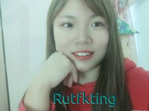 Rutfkting
