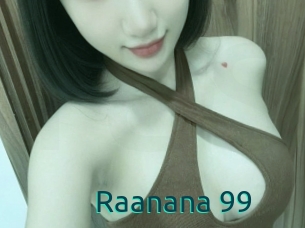 Raanana_99